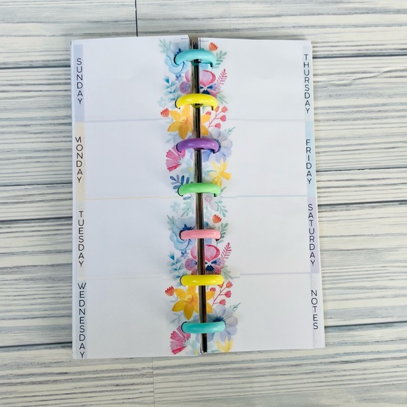 hand-crafted-office-happy-planner-skinny-mini-size-extension-set-6